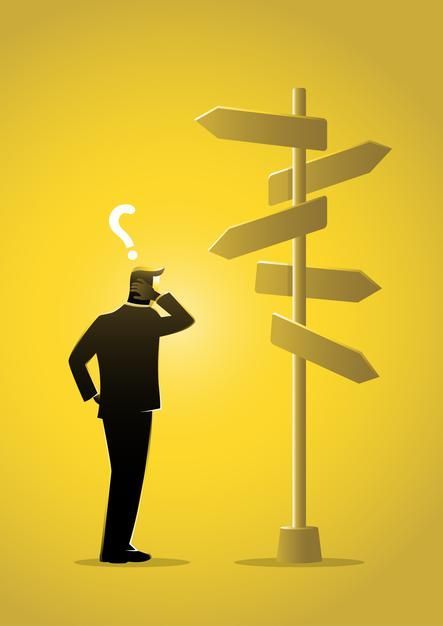 About Fast Approval Finance
