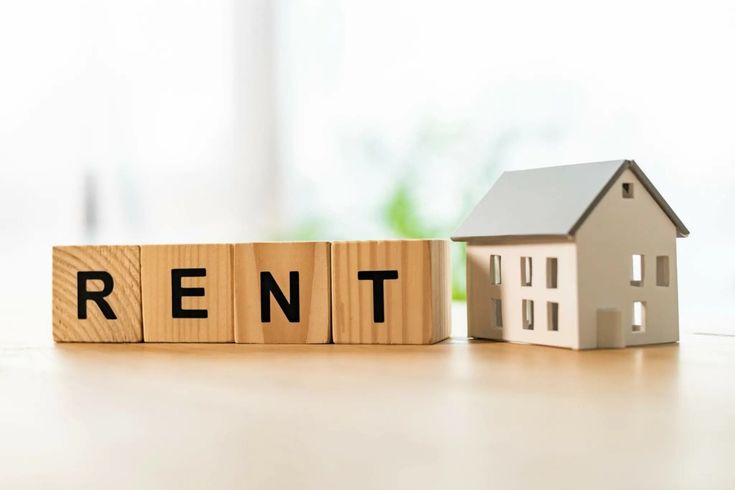 Tax Planning Tips