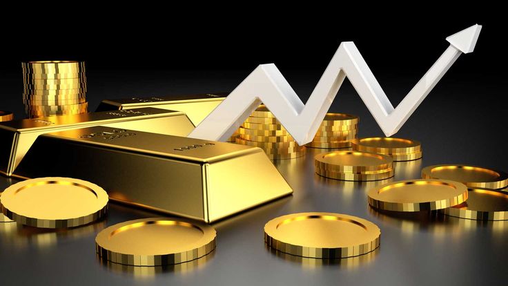 Investment Tips