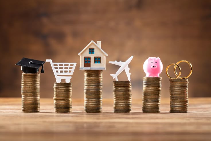 Investment Service