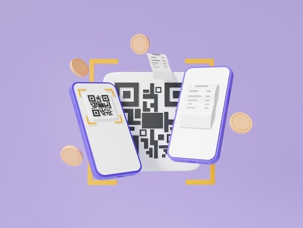 Digital Payments Service